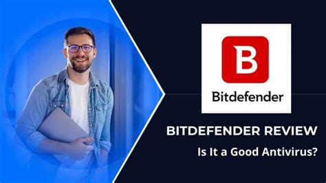 is bitdefender worth it|Bitdefender 2024 Review: Is this Antivirus a good .